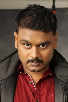 Anand Raj profile picture