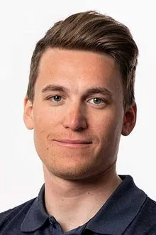 Martin Ponsiluoma profile picture