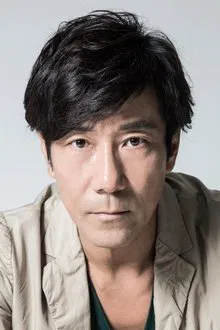 Goro Kishitani profile picture