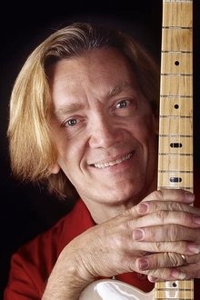 G.E. Smith profile picture