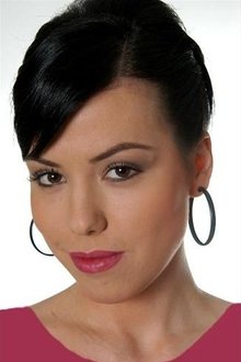 Rüya Önal profile picture
