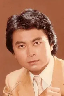 David Lau profile picture