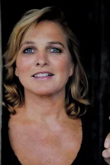 Anneke Blok profile picture