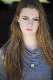 Brooke Barker profile picture