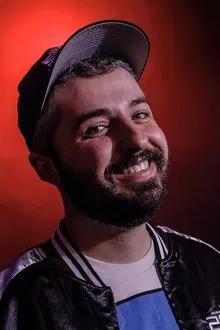 Patrick Cotnoir profile picture