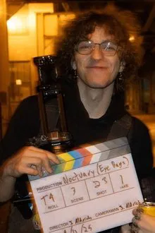 Foto de perfil de Jayden Adkins