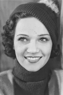 Alice Carlsson profile picture