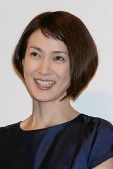 Narumi Yasuda profile picture