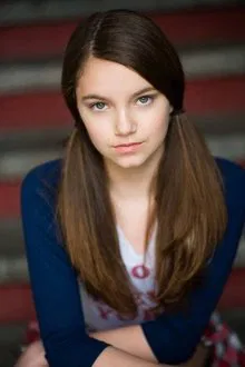 Mia Komsky profile picture