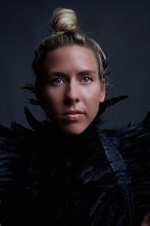 April Mauger profile picture