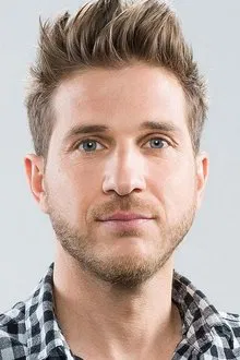 Ludovic Daxhelet profile picture