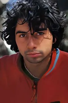 Marco Pedrini profile picture