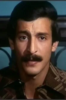 Tarek Hashim profile picture