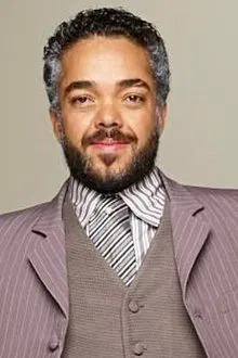 Fernando Vigui profile picture