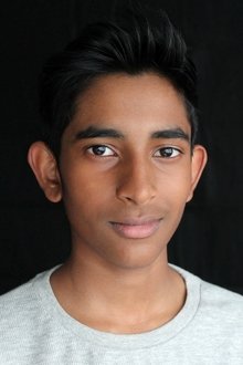 Jairaj Varsani profile picture