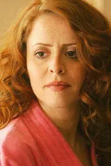 Fadia Stella profile picture