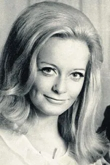 Cindy Neal profile picture