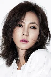 Kim Nam-ju profile picture