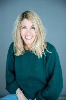 Alexandra Chouraqui profile picture