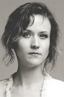 Foto de perfil de Philippine De Castilla