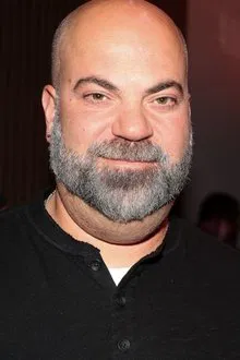 Paul Rosenberg profile picture