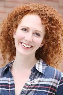 Kate Berman profile picture