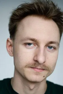 Oskar Jarzombek profile picture