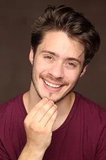 Andrés Gavaldá profile picture