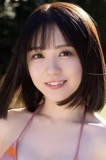 Tsumugi Hashimoto profile picture