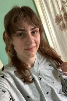 Foto de perfil de Lyra Blobaum