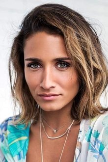 Camille DG profile picture