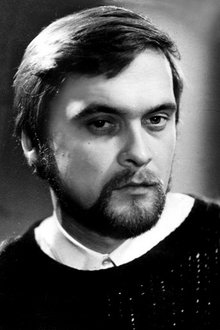 Ivan Mykolaichuk profile picture