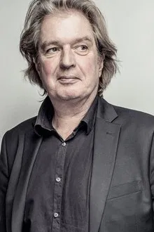 Wim Brands profile picture