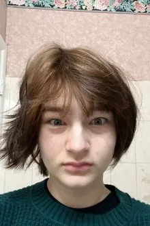 Foto de perfil de Ruby Perry