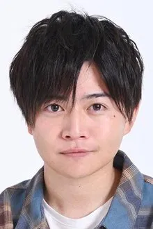 Yukito Nishii profile picture