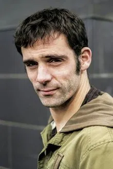 Joseba Usabiaga profile picture