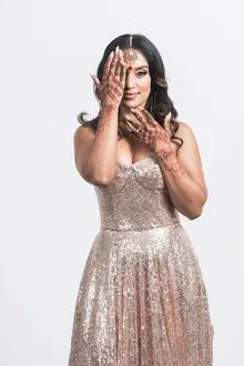 Losh Naidoo profile picture