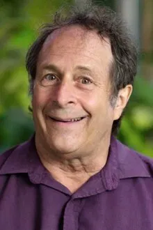 Rick Doblin profile picture