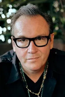 Nick Lyon profile picture