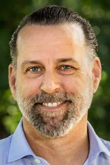 Fredric Bohm profile picture