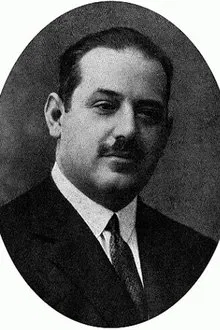 Fernando Aguirre profile picture