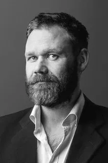 Cato Skimten Storengen profile picture