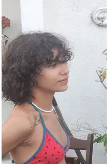 Helen Íris profile picture