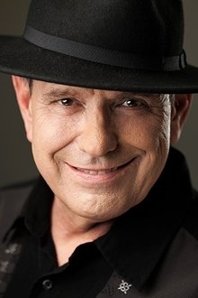 David Raizor profile picture