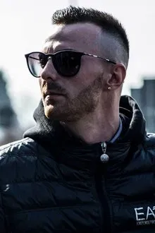 Ivan Nesci profile picture