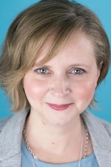 Denise Oliver profile picture