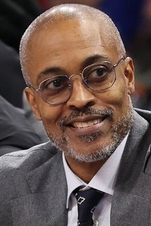 Rod Strickland profile picture