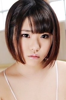 Yua Asakura profile picture