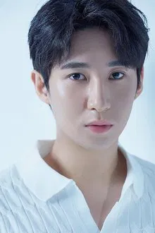 손동제 profile picture