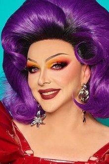 Supremme de Luxe profile picture